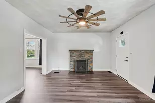 3939 Grove Ave, Norwood, OH 45212 - Photo 16