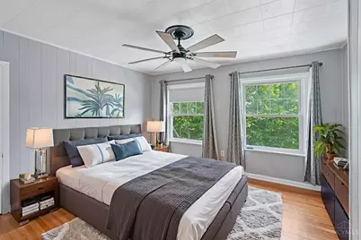 3939 Grove Avenue, Norwood, OH 45212 - Photo 30