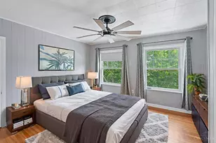 3939 Grove Ave, Norwood, OH 45212 - Photo 30