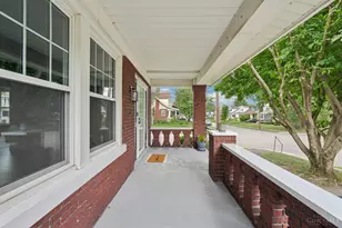 3939 Grove Ave, Norwood, OH 45212 - Photo 6