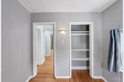 3939 Grove Avenue, Norwood, OH 45212 - Photo 24