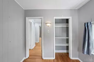 3939 Grove Ave, Norwood, OH 45212 - Photo 24