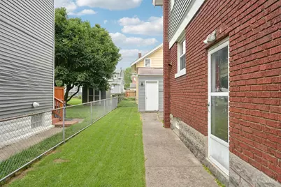 3939 Grove Avenue, Norwood, OH 45212 - Photo 34