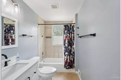 3939 Grove Avenue, Norwood, OH 45212 - Photo 26