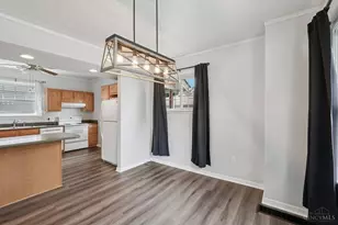 3939 Grove Ave, Norwood, OH 45212 - Photo 20