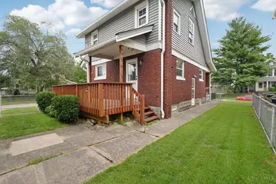 3939 Grove Avenue, Norwood, OH 45212 - Photo 36