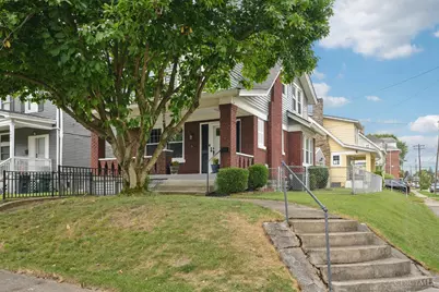 3939 Grove Avenue, Norwood, OH 45212 - Photo 4