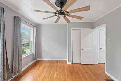 3939 Grove Avenue, Norwood, OH 45212 - Photo 32