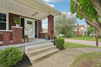 3939 Grove Avenue, Norwood, OH 45212 - Photo 8