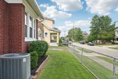 3939 Grove Avenue, Norwood, OH 45212 - Photo 42