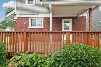 3939 Grove Avenue, Norwood, OH 45212 - Photo 38