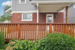 3939 Grove Ave, Norwood, OH 45212 - Photo 38