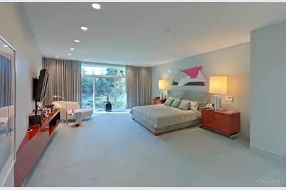 3360 Legacy Trace, Amberley, OH 45237 - Photo 24