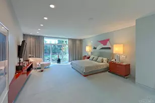 3360 Legacy Trce, Amberley, OH 45237 - Photo 24