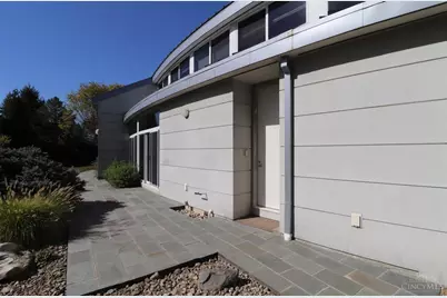 3360 Legacy Trace, Amberley, OH 45237 - Photo 66