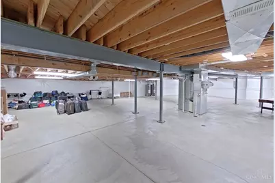 3360 Legacy Trace, Amberley, OH 45237 - Photo 64