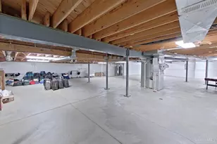 3360 Legacy Trce, Amberley, OH 45237 - Photo 64