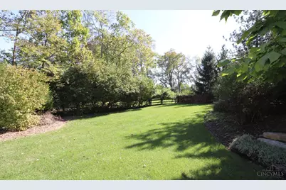 3360 Legacy Trace, Amberley, OH 45237 - Photo 68