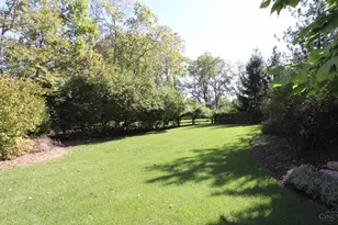 3360 Legacy Trce, Amberley, OH 45237 - Photo 68