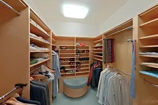 3360 Legacy Trce, Amberley, OH 45237 - Photo 32