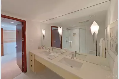 3360 Legacy Trace, Amberley, OH 45237 - Photo 60