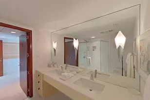 3360 Legacy Trce, Amberley, OH 45237 - Photo 60