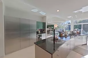 3360 Legacy Trce, Amberley, OH 45237 - Photo 48