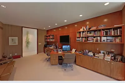 3360 Legacy Trace, Amberley, OH 45237 - Photo 22