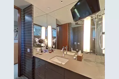 3360 Legacy Trace, Amberley, OH 45237 - Photo 34