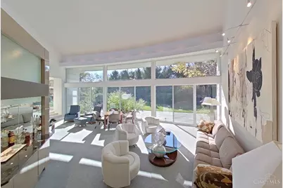 3360 Legacy Trace, Amberley, OH 45237 - Photo 18