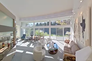 3360 Legacy Trce, Amberley, OH 45237 - Photo 18