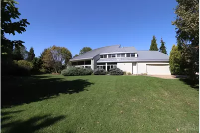 3360 Legacy Trace, Amberley, OH 45237 - Photo 72