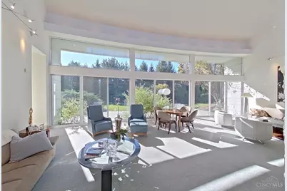 3360 Legacy Trace, Amberley, OH 45237 - Photo 16