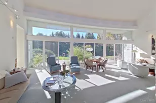 3360 Legacy Trce, Amberley, OH 45237 - Photo 16