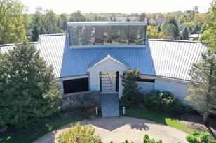 3360 Legacy Trce, Amberley, OH 45237 - Photo 4