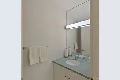 3360 Legacy Trace, Amberley, OH 45237 - Photo 52