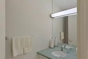 3360 Legacy Trce, Amberley, OH 45237 - Photo 52