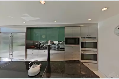 3360 Legacy Trace, Amberley, OH 45237 - Photo 38