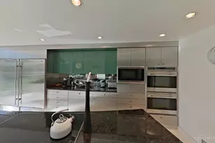 3360 Legacy Trce, Amberley, OH 45237 - Photo 38