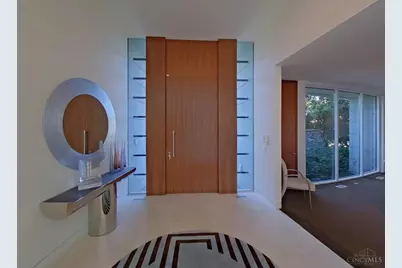 3360 Legacy Trace, Amberley, OH 45237 - Photo 6