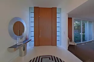 3360 Legacy Trce, Amberley, OH 45237 - Photo 6