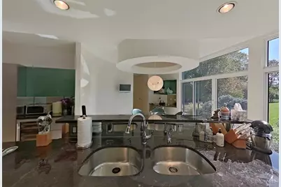 3360 Legacy Trace, Amberley, OH 45237 - Photo 44