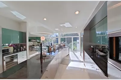 3360 Legacy Trace, Amberley, OH 45237 - Photo 50