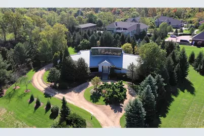 3360 Legacy Trace, Amberley, OH 45237 - Photo 2