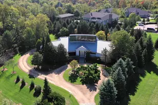 3360 Legacy Trce, Amberley, OH 45237 - Photo 2