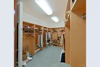 3360 Legacy Trace, Amberley, OH 45237 - Photo 30