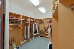 3360 Legacy Trce, Amberley, OH 45237 - Photo 30