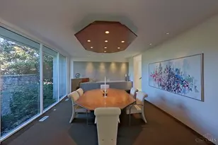 3360 Legacy Trce, Amberley, OH 45237 - Photo 8