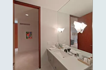 3360 Legacy Trace, Amberley, OH 45237 - Photo 58