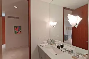 3360 Legacy Trce, Amberley, OH 45237 - Photo 58